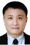 최공필 금융연구원 선임자문위원